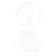 europa-league-logo-symbol-white-design-football-european-countries-football-teams-illustration-with-black-background-free-vector-removebg-preview-min-e1687235276605