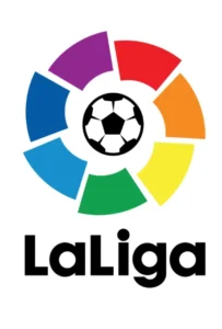 la-liga-logo-symbol-design-spain-football-european-countries-football-teams-illustration-free-vector-460x680-1.webp